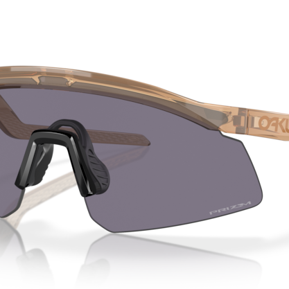 Oakley OO9229 Hydra Sunglasses