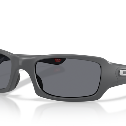 Oakley OO9238 Fives Squared Sunglasses