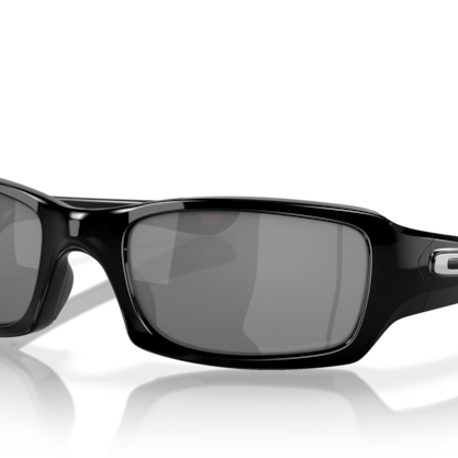 Oakley OO9238 Fives Squared Sunglasses