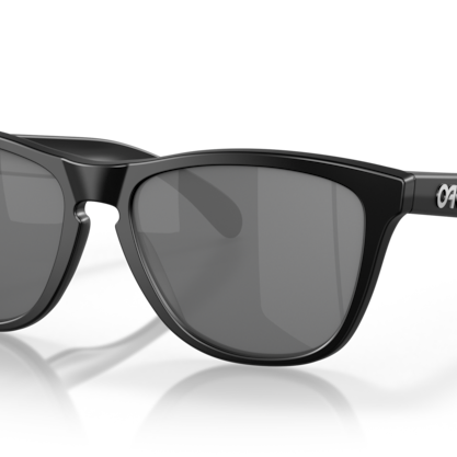Oakley OO9245 Frogskins (A) Sunglasses
