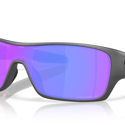 Oakley OO9307 Turbine Rotor Sunglasses