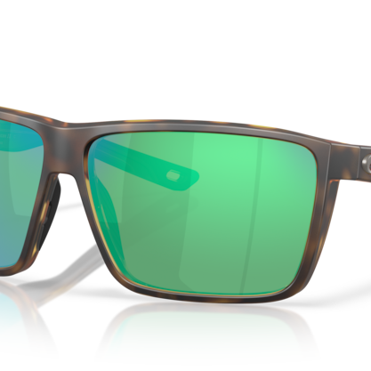 Costa Del Mar 6S9121 Rincon Ii Sunglasses