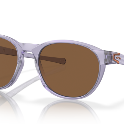 Oakley OO9126 Reedmace Sunglasses
