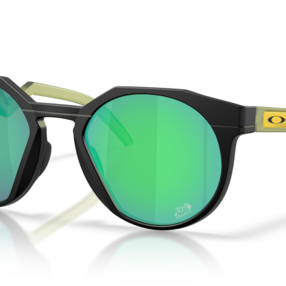 Oakley OO9242 Hstn Sunglasses
