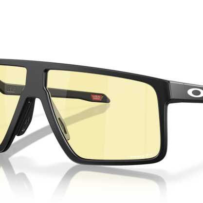Oakley OO9285 Helux Sunglasses