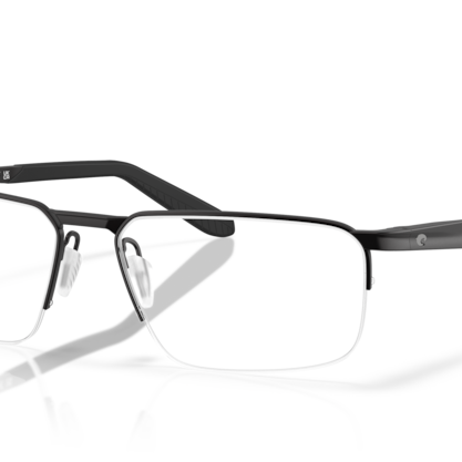 Costa Del Mar 6S9114 Seadrift Sunglasses