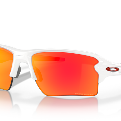Oakley OO9188 Flak 2.0 Xl Sunglasses