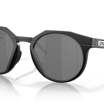 Oakley OO9279 Hstn Metal Sunglasses