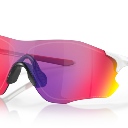 Oakley OO9313 Evzero Path (A) Sunglasses