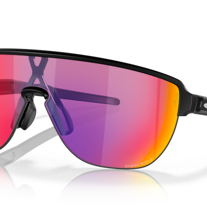 Oakley OO9248A Corridor A Sunglasses