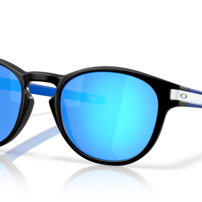 Oakley OO9265 Latch Sunglasses