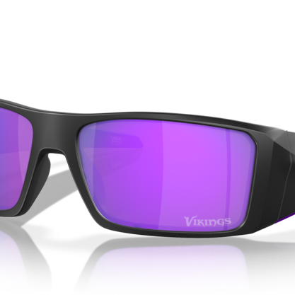 Oakley OO9231 Heliostat Sunglasses