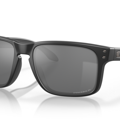 Oakley OO9102 Holbrook Sunglasses