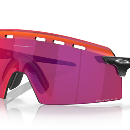 Oakley OO9235 Encoder Strike Vented Sunglasses
