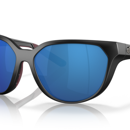 Costa Del Mar 6S9110 Mayfly Sunglasses