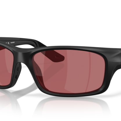 Costa Del Mar 6S9106 Jose Pro Sunglasses