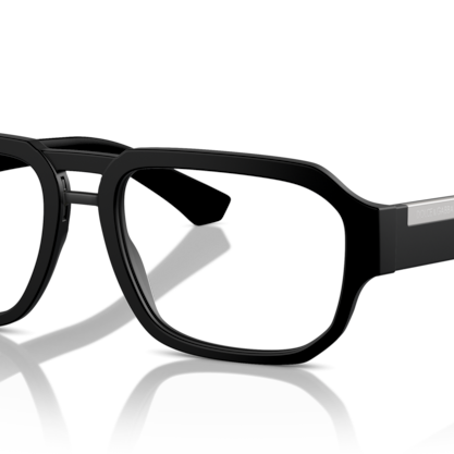 Dolce & Gabbana DG3389 Eyeglasses