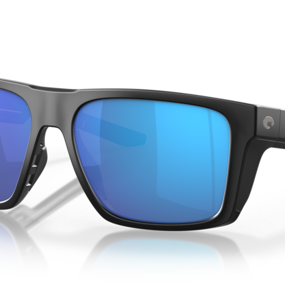 Costa Del Mar 6S9104 Lido Sunglasses