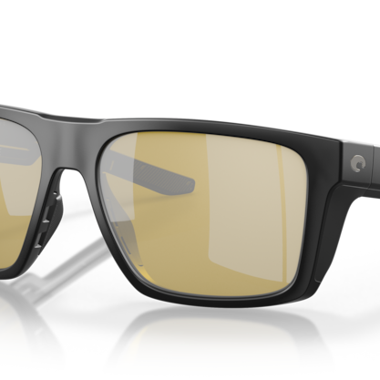 Costa Del Mar 6S9104 Lido Sunglasses