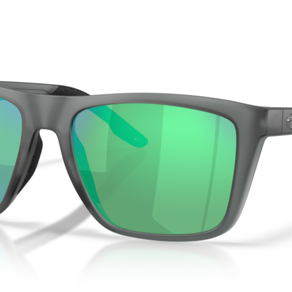 Costa Del Mar 6S9131 Mainsail Xl Sunglasses