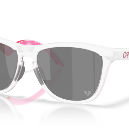 Oakley OO9289 Frogskins Hybrid Sunglasses