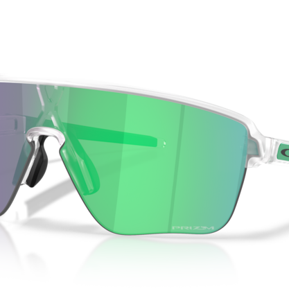 Oakley OO9415 Corridor Sq Sunglasses
