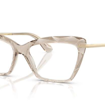 Dolce & Gabbana DG5025 Eyeglasses