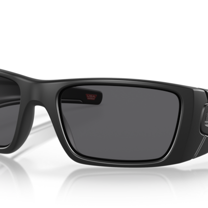 Oakley OO9096 Fuel Cell Sunglasses