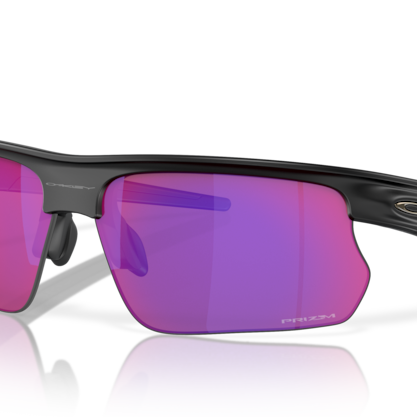 Oakley OO9400 Bisphaera Sunglasses