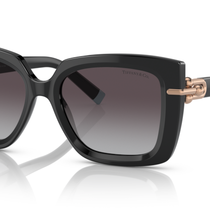 Tiffany TF4199 Sunglasses