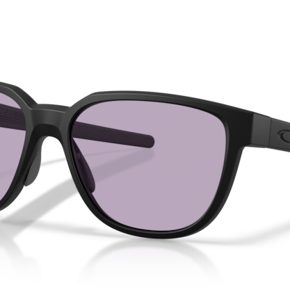 Oakley OO9250A Actuator A Sunglasses