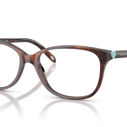Tiffany TF2097 Eyeglasses