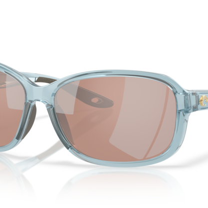 Costa Del Mar 6S9114 Seadrift Sunglasses