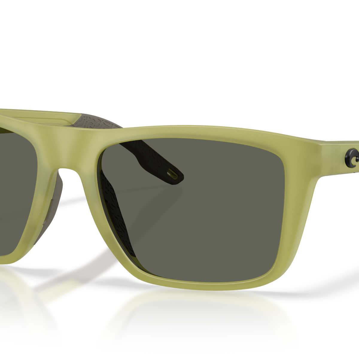 Costa Del Mar 6S9107 Mainsail Sunglasses
