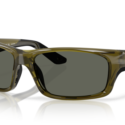 Costa Del Mar 6S9106 Jose Pro Sunglasses