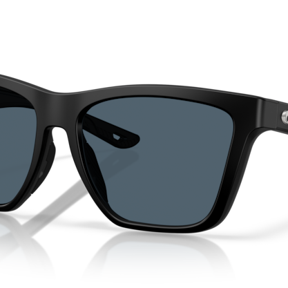 Costa Del Mar 6S9122 Panga Ii Sunglasses