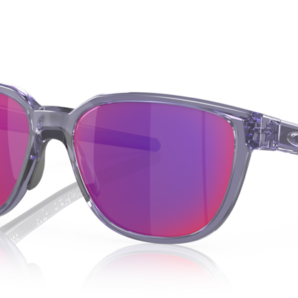 Oakley OO9250 Actuator Sunglasses