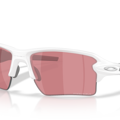 Oakley OO9188 Flak 2.0 Xl Sunglasses