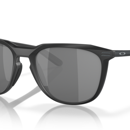 Oakley OO9286A Thurso (A) Sunglasses