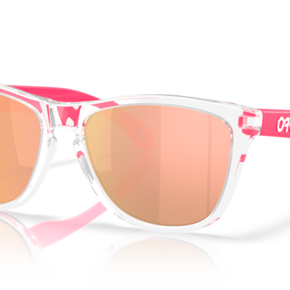 Oakley OO9245 Frogskins (A) Sunglasses