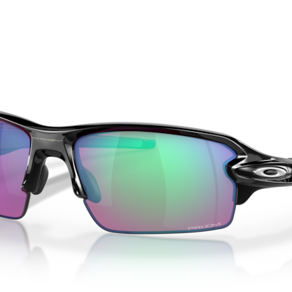 Oakley OO9271 Flak 2.0 (A) Sunglasses