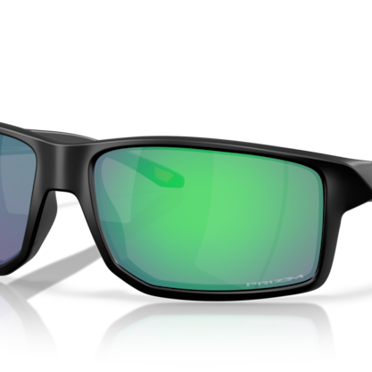 Oakley OO9470 Gibston Xl Sunglasses