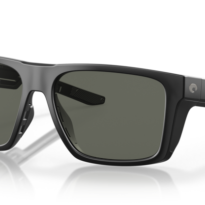 Costa Del Mar 6S9104 Lido Sunglasses