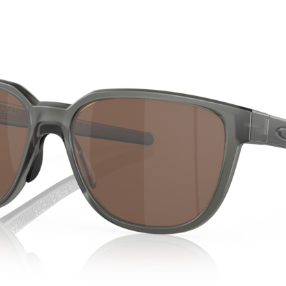 Oakley OO9250A Actuator A Sunglasses