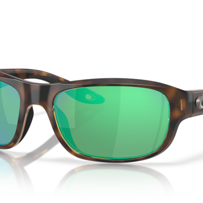 Costa Del Mar 6S9119 Clipperton Sunglasses