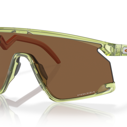 Oakley OO9280 Bxtr Sunglasses