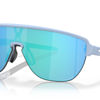 Oakley OO9248A Corridor A Sunglasses