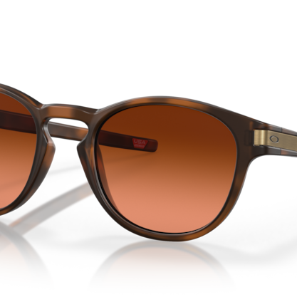 Oakley OO9265 Latch Sunglasses