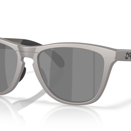 Oakley OO9284A Frogskins Range A Sunglasses