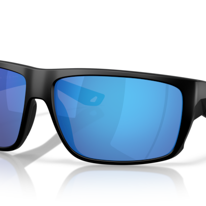 Costa Del Mar 6S9129 Fly Line Sunglasses